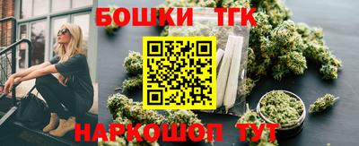 спиды Камышлов