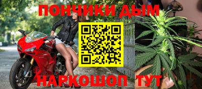 спиды Камышлов