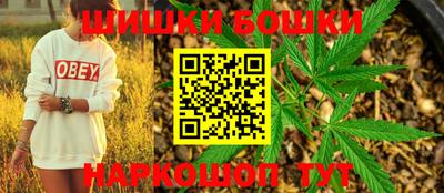 спиды Камышлов