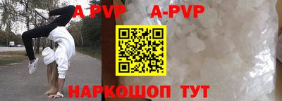 спиды Камышлов