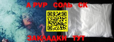 спиды Камышлов